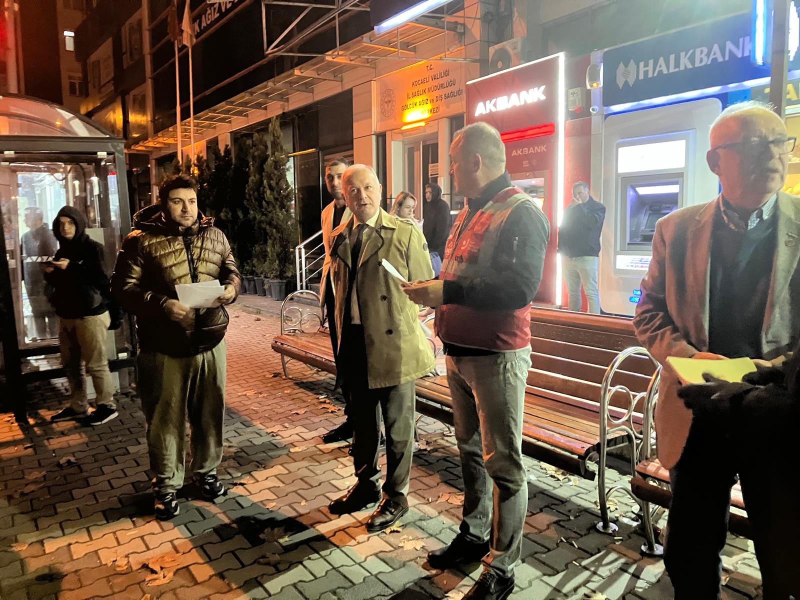 chp