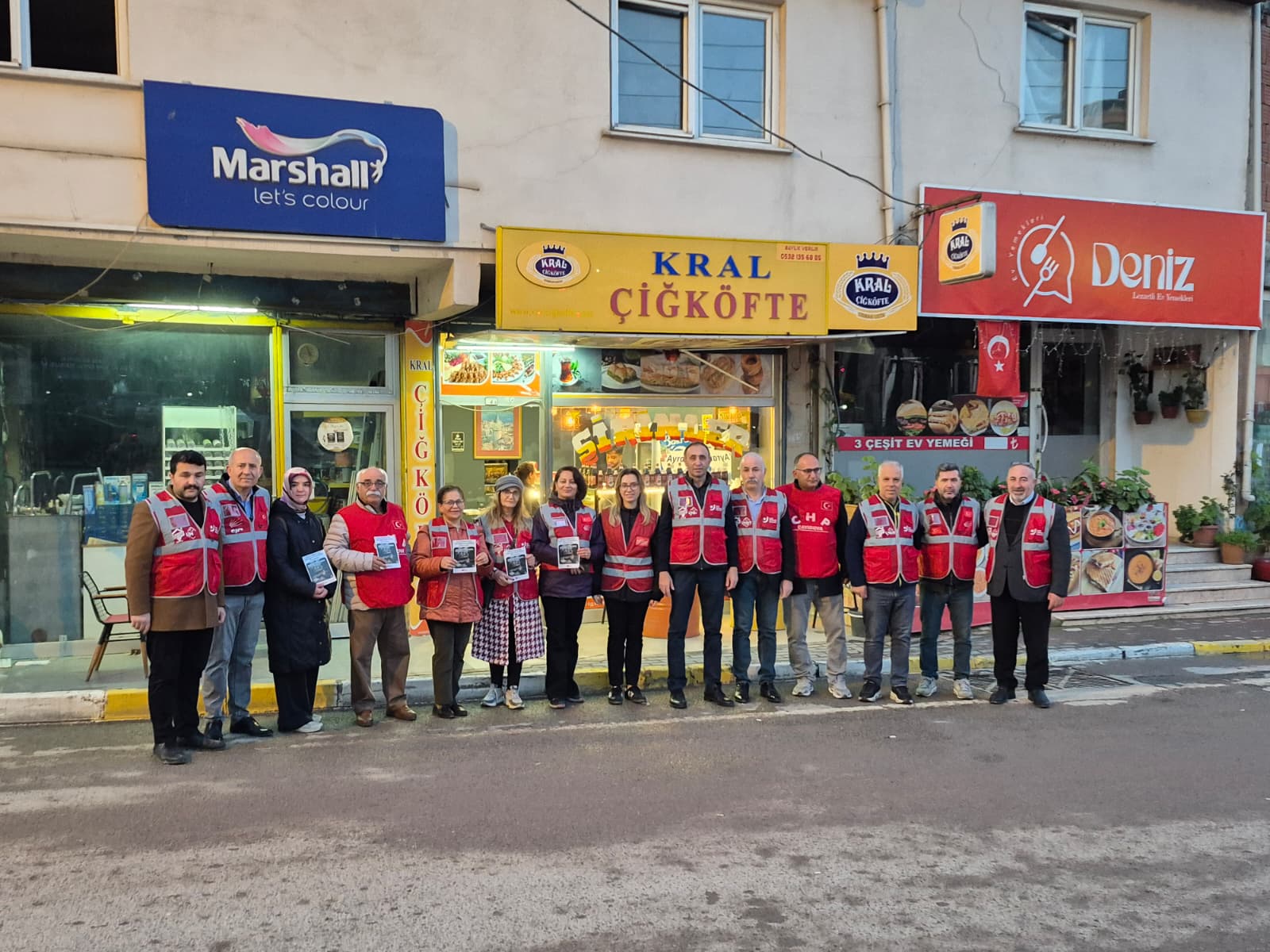 chp