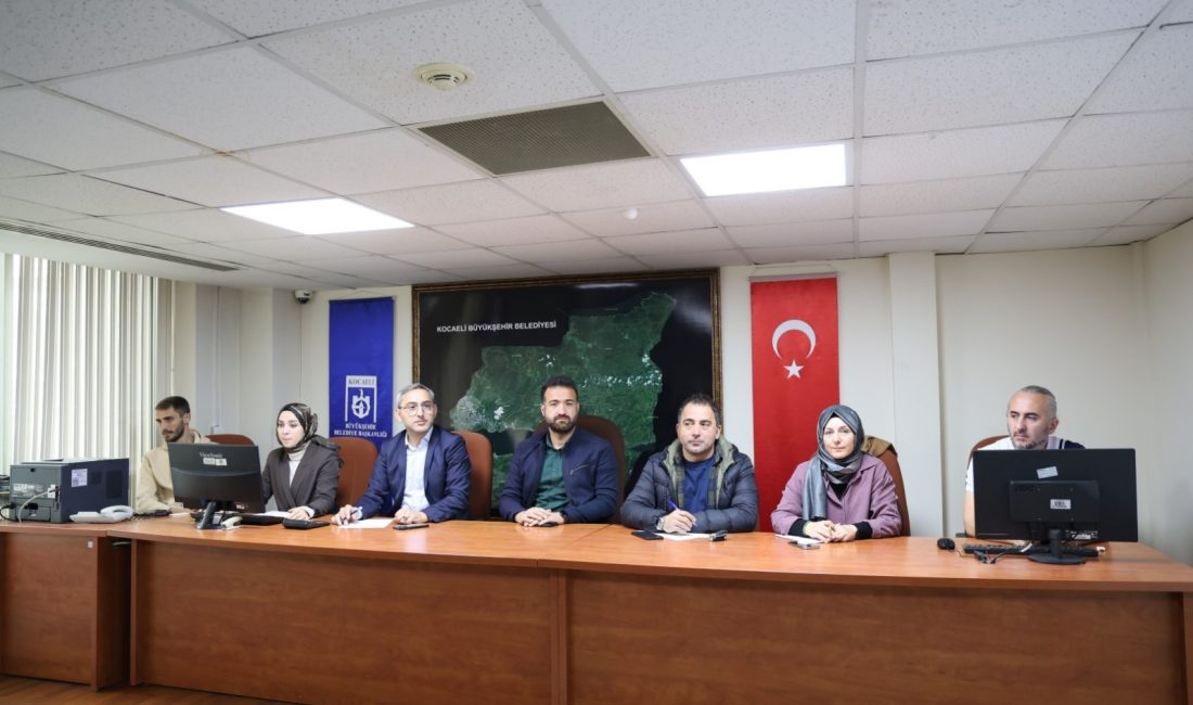 SEKA alanında inşa edilecek 12 bin 711 metrekarelik kampüs, A’dan