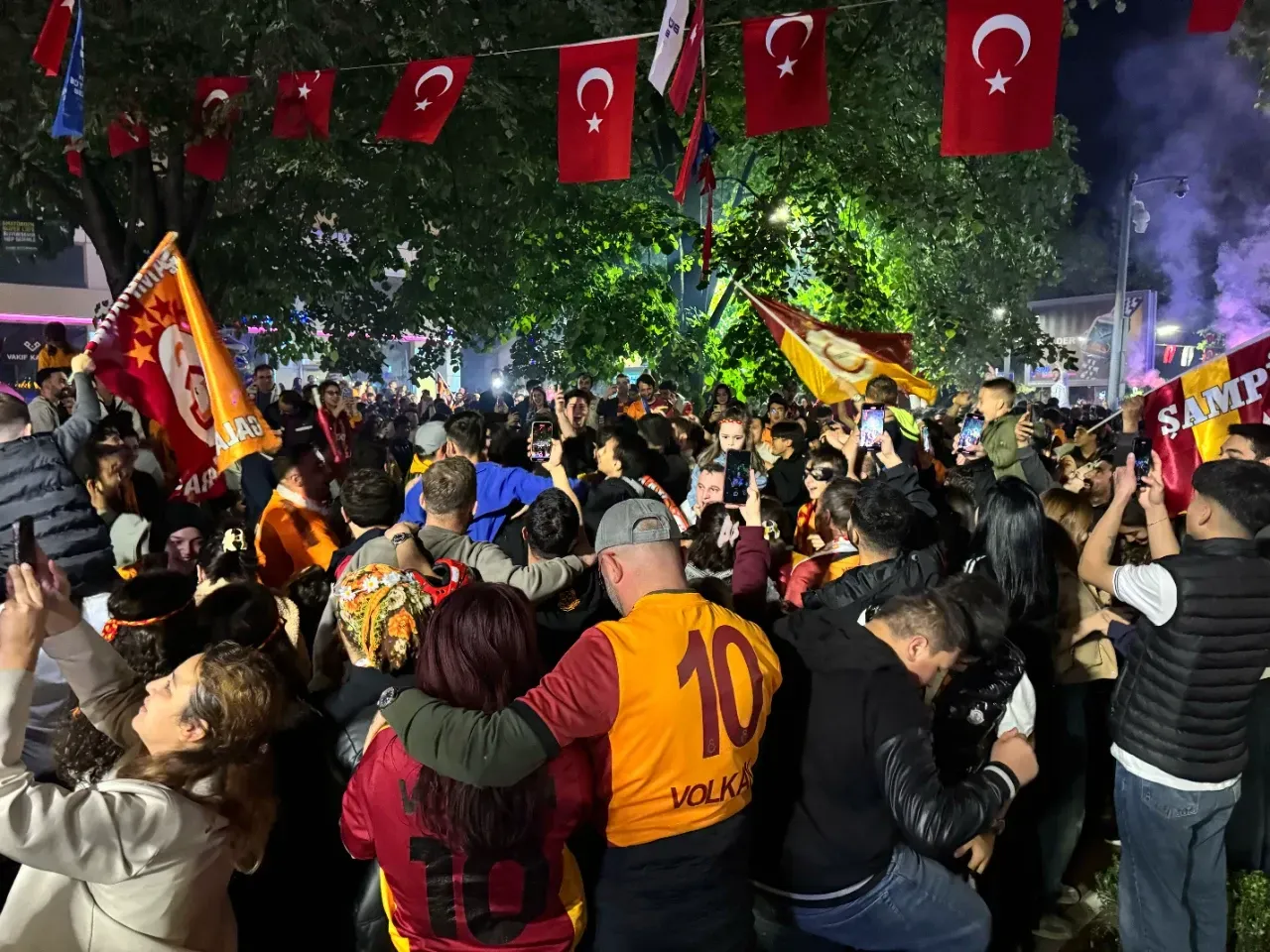 kocaeli