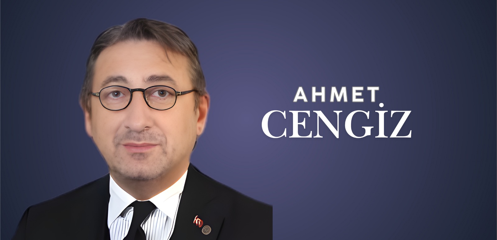 Her sabah uyandığımızda nasıl bir dünyayla karşılaşacağız hiç düşünüyor musunuz?
