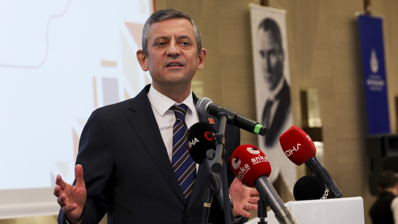 özelll