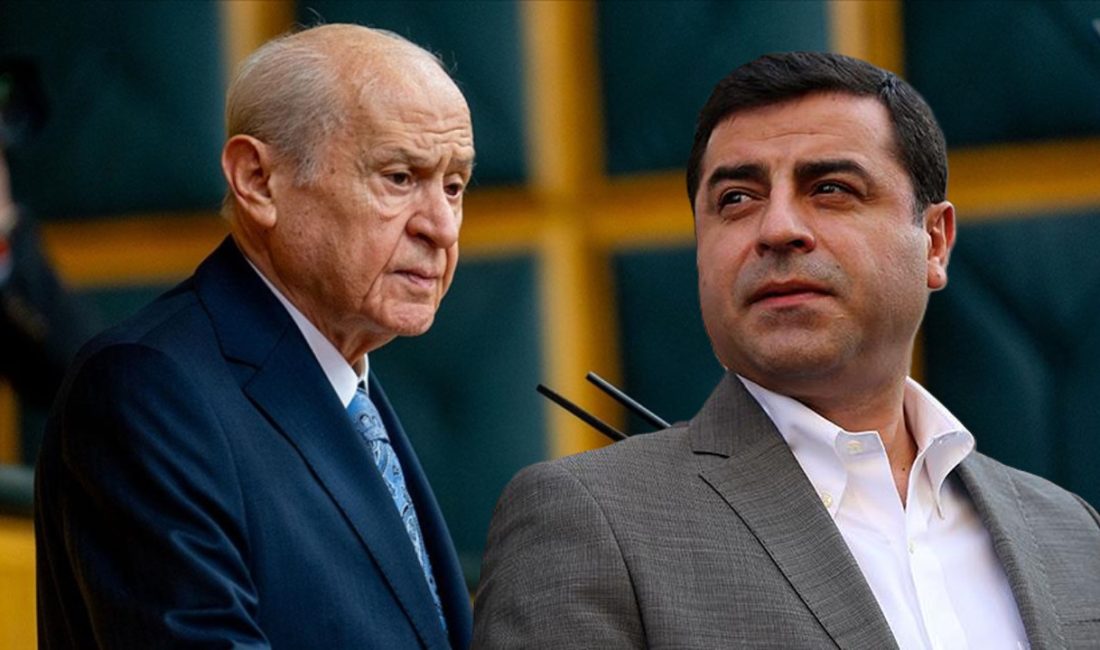 Milliyetçi Hareket Partisi Lideri Devlet Bahçeli meclis grububunda yaptığı basın