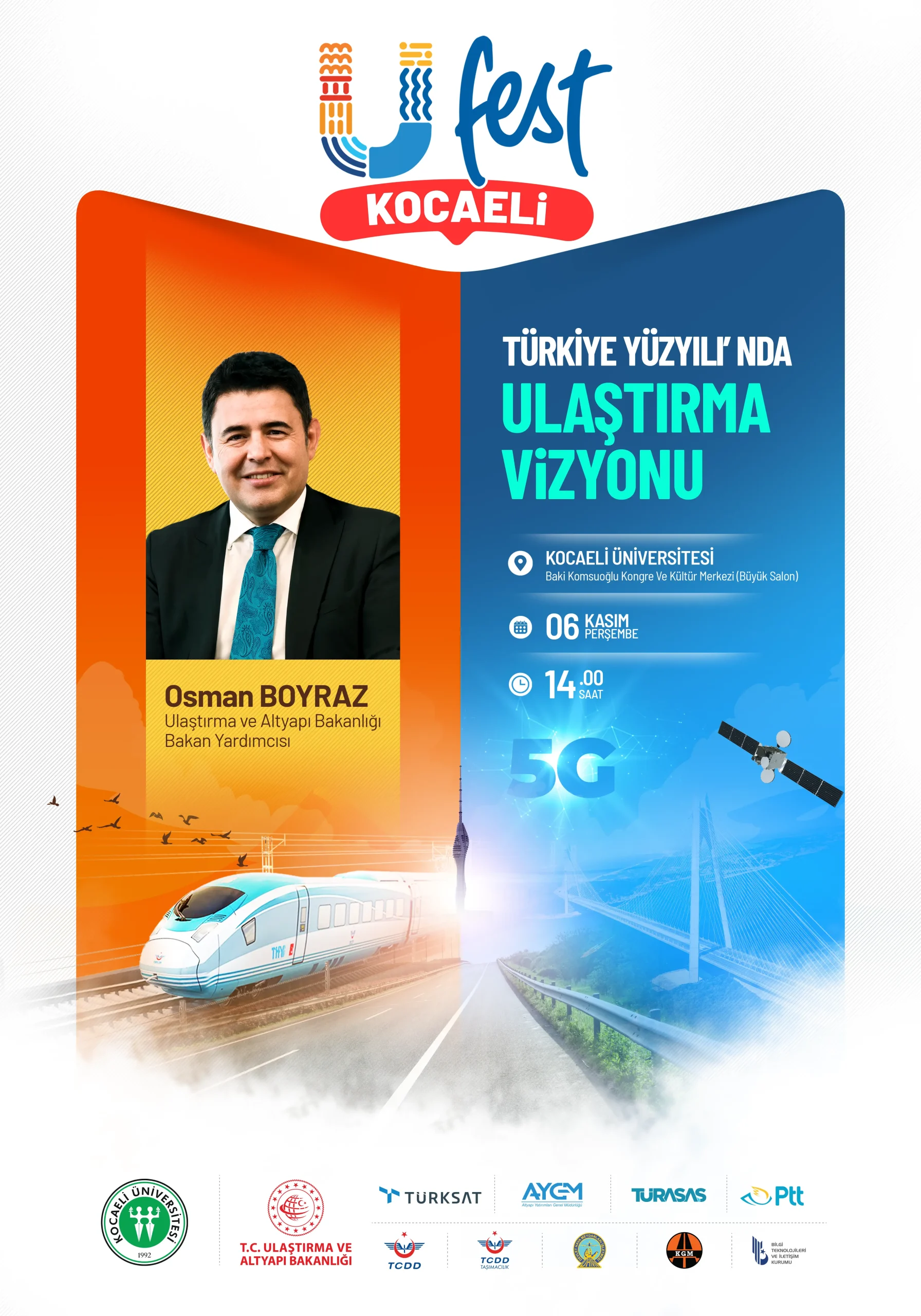 kocaeli