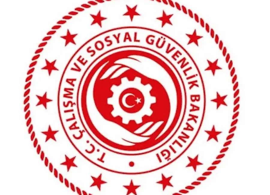 Kocaeli’nin Dilovası ilçesindeki parfüm fabrikasında meydana gelen ve çok sayıda