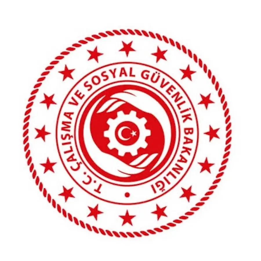 Kocaeli’nin Dilovası ilçesindeki parfüm fabrikasında meydana gelen ve çok sayıda