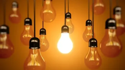 SEDAŞ, 16 Kasım Pazar günü Kocaeli’nin 5 ilçesinde planlı elektrik