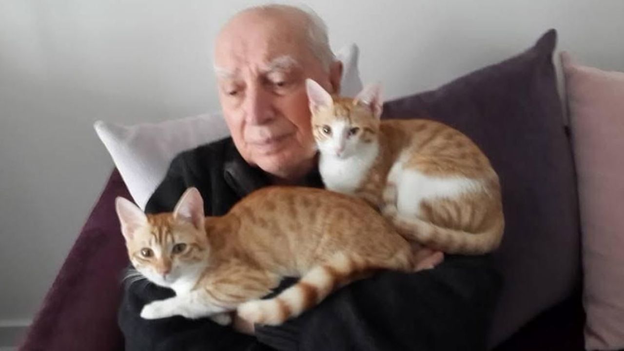 Kocaeli sağlık camiası büyük bir değerini kaybetti. Uzman Doktor Hasan