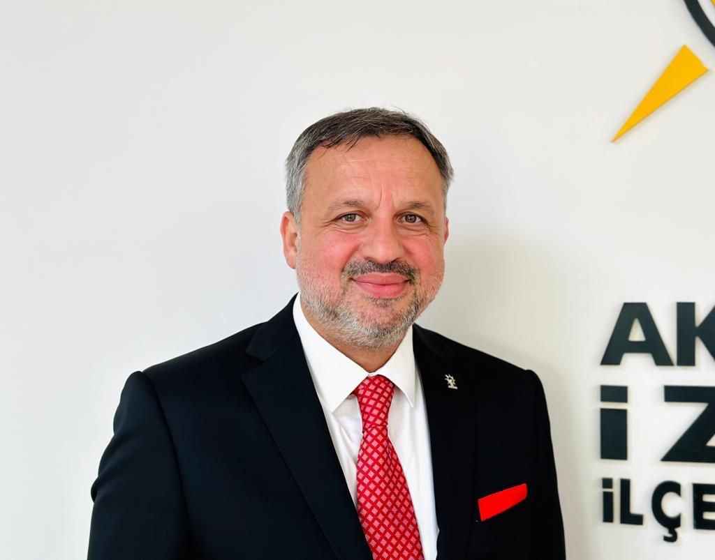 dokuzlar