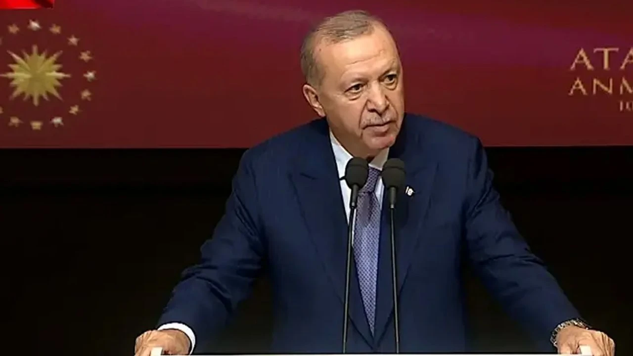 türkiye