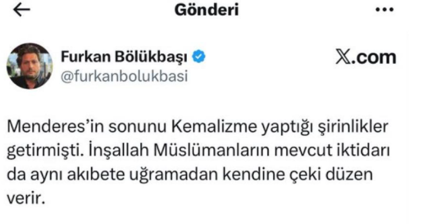 fıurkan