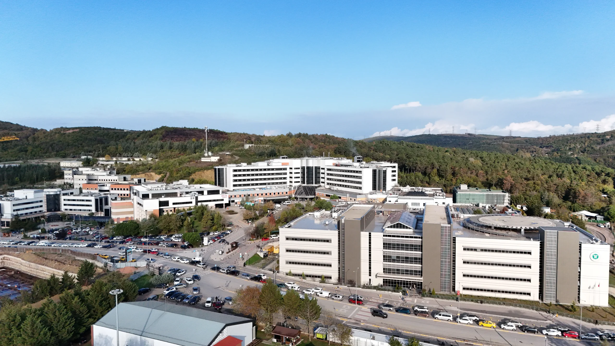 kocaeli