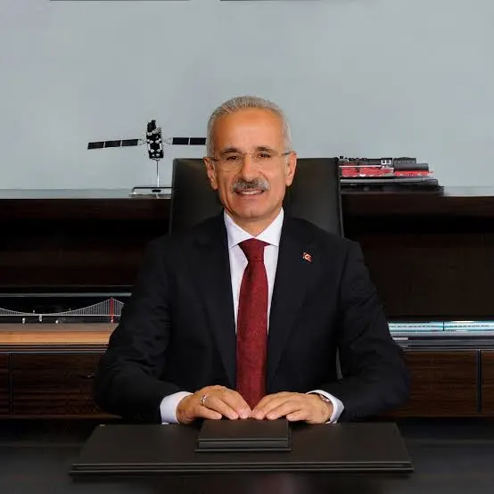 bakan