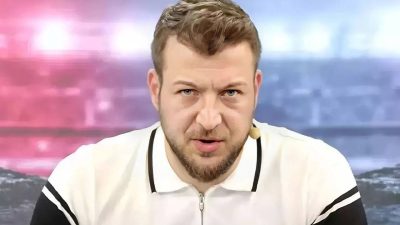 Adalet Bakanı Akın Gürlek, Kabine Toplantısı sonrasında yasa dışı bahis