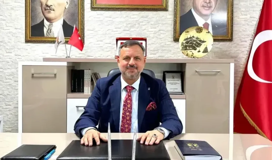 Kocaeli’nin Dilovası ilçesindeki parfüm fabrikasında meydana gelen patlama sonrası siyasiler