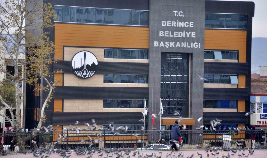 Öğrencilerin ara tatili dolu dolu geçirmeleri için çeşitli programlar hazırlayan