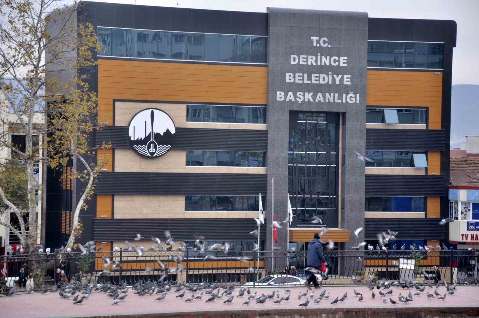Öğrencilerin ara tatili dolu dolu geçirmeleri için çeşitli programlar hazırlayan
