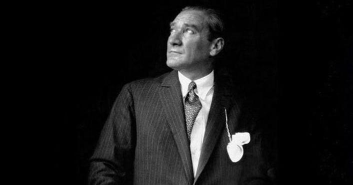 KSO Oda Orkestrası tarafından Cumhuriyetimizin kurucusu Gazi Mustafa Kemal Atatürk’ün