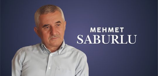 Kadın ve erkek, yaratanımız Allah (cc) tarafından farklı özelliklerde yaratılmıştır.