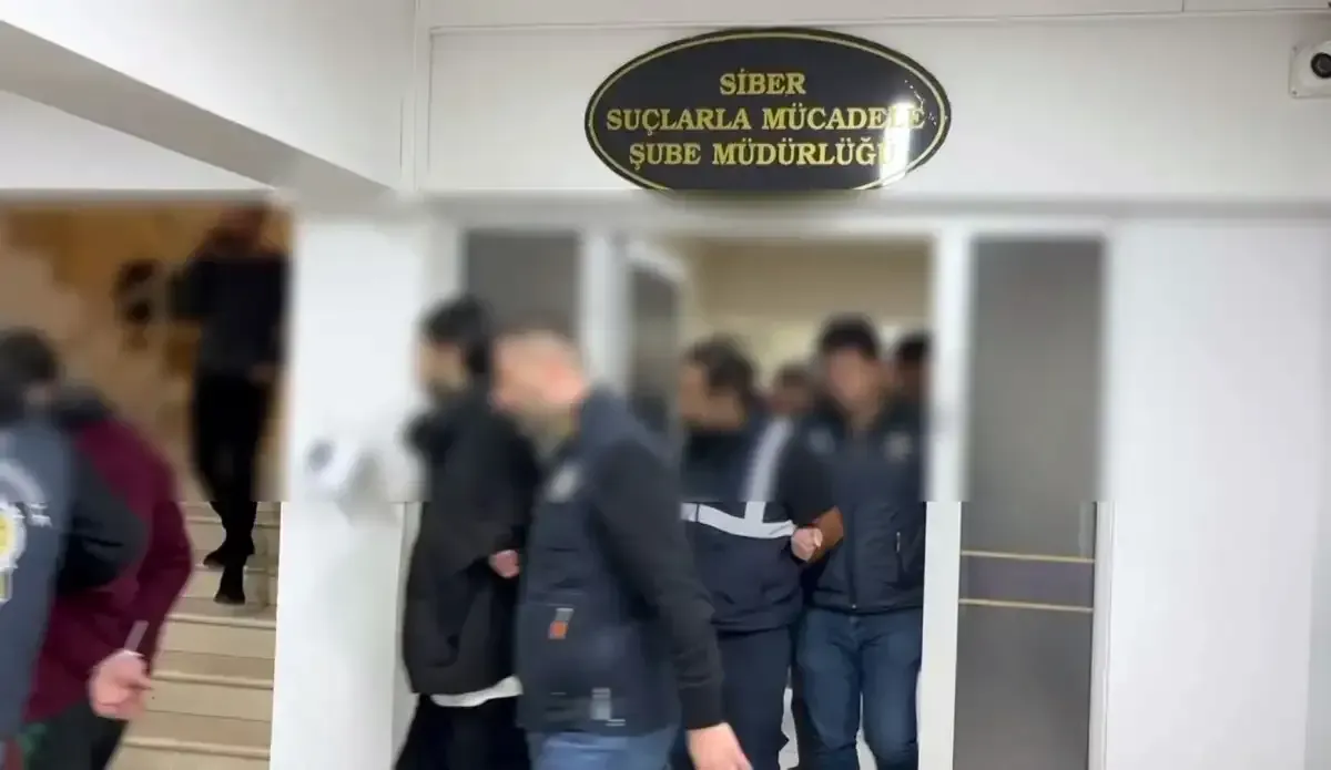 çocuk