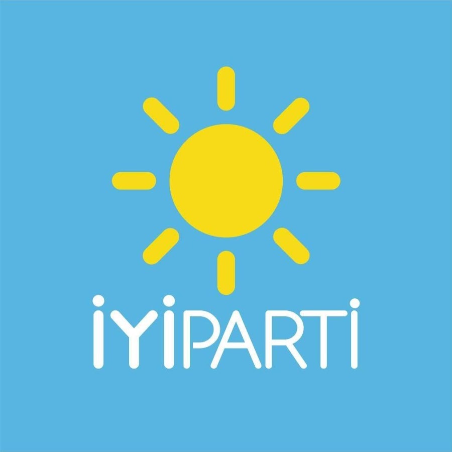 İYİ Parti İzmit İlçe Başkanlığı’nda yeni dönem için görev paylaşımı