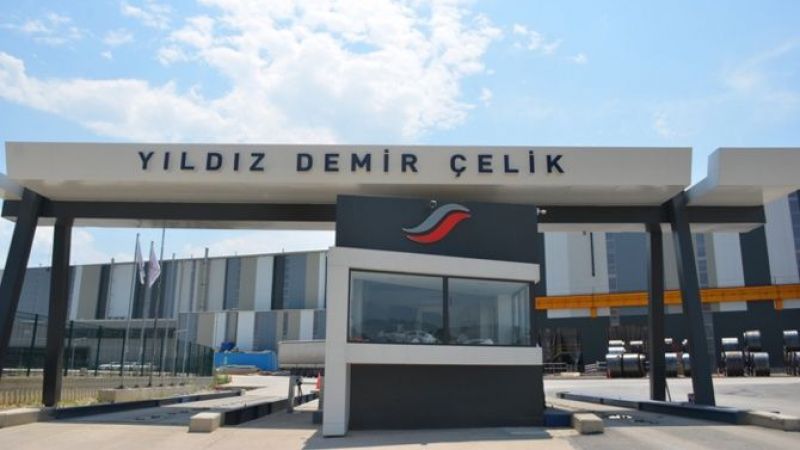 yıldız