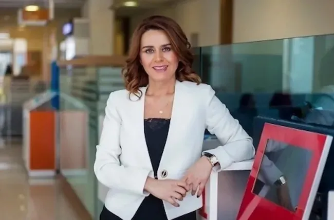 Yüksek karlı gizli fon vaadiyle aralarında Fatih Terim, Arda Turan,