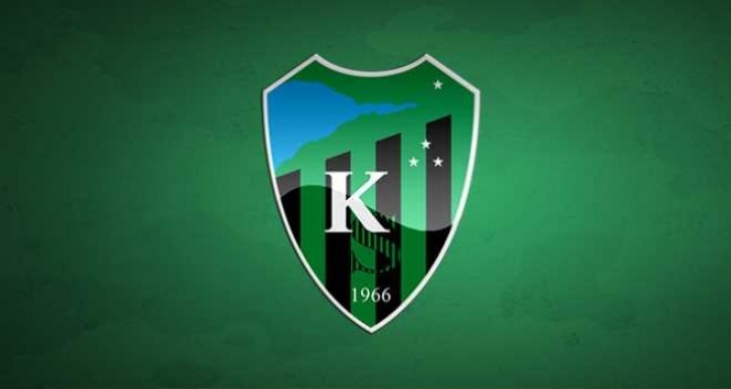 kocaelispor