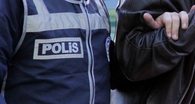 Kocaeli'nin Darıca ilçesinde 2 gün önce  yaşanan yaralama olayının
