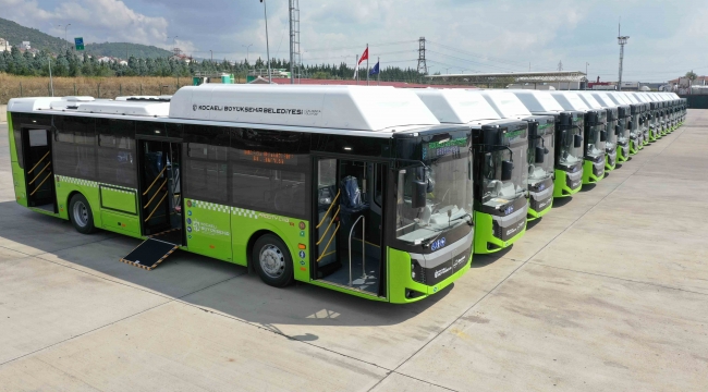 otobüs 2