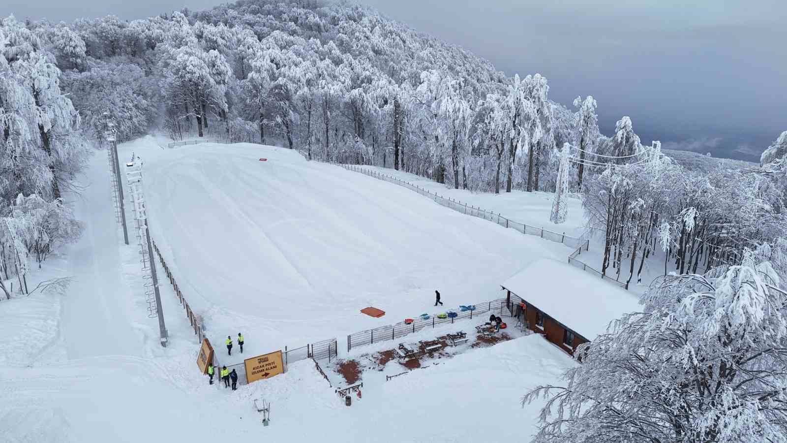 Kocaeli Büyükşehir Belediyesi’nin 2026 yılı gelir tarifesinin meclisten geçmesiyle birlikte