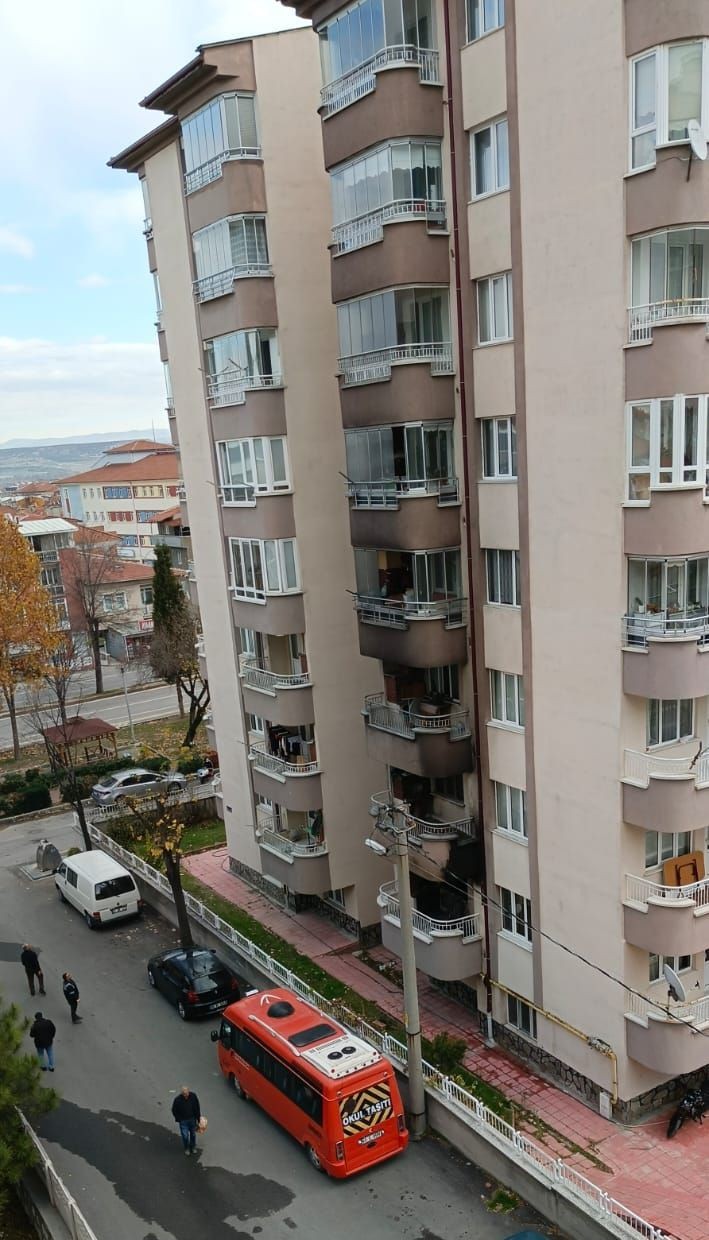 ağır