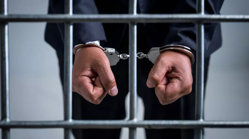 Kocaeli Emniyet Müdürlüğü, aranan şahısların yakalanmasına yönelik yürüttüğü çalışmalar kapsamında