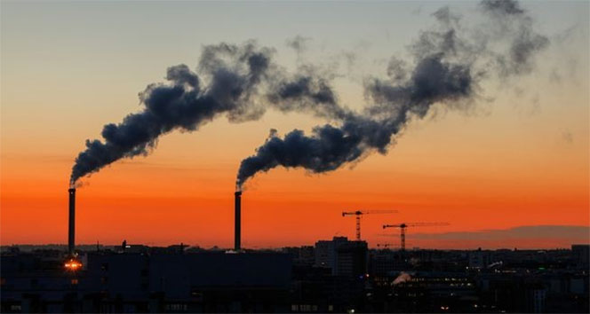 DEVA Partisi Kocaeli İl Başkanı Kadir Gülhan Abbasioğlu, Kocaeli’de yıllardır