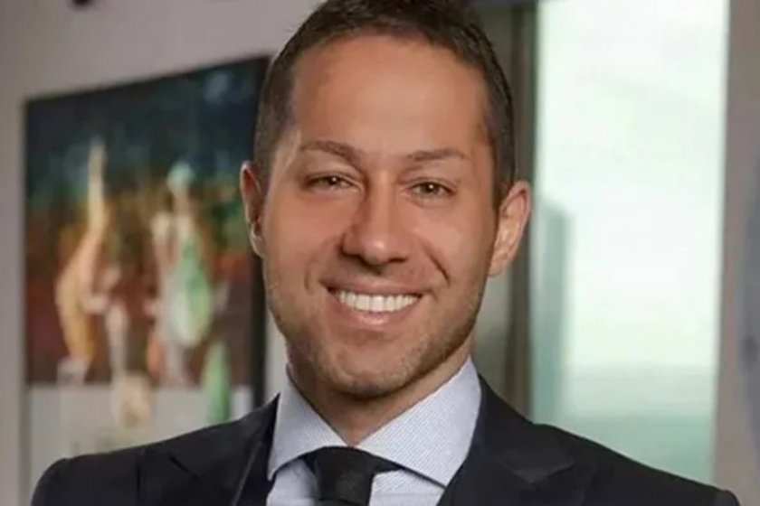 kasım