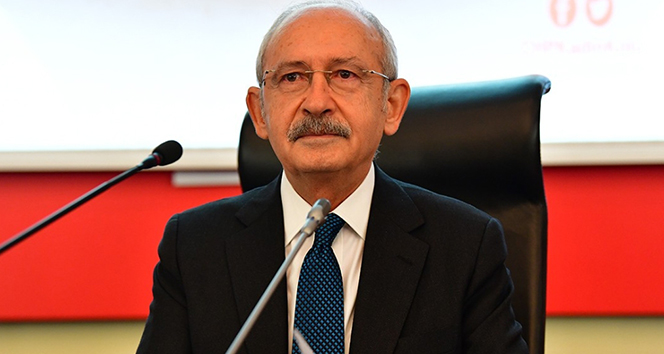 KILIÇ