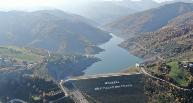 yuvacık2