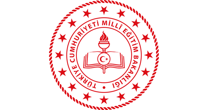 bakanlık 2