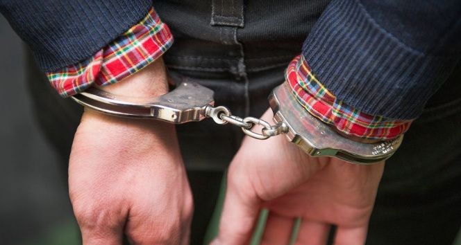 Resmi belgede sahtecilik suçundan 3 yıl 1 ay 15 gün