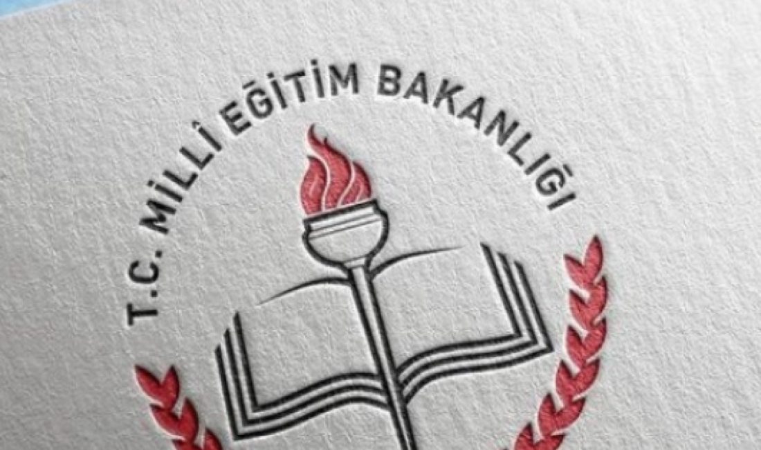Milli Eğitim Bakanlığı, 23 Mart – 3 Nisan 2026 tarihleri