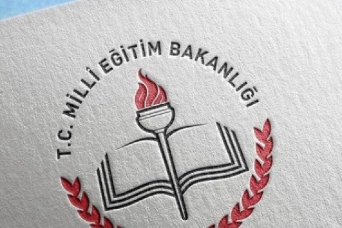 Milli Eğitim Bakanlığı, 23 Mart – 3 Nisan 2026 tarihleri