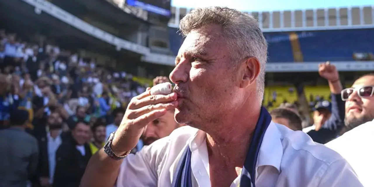 İstanbul Cumhuriyet Başsavcılığı tarafından ifadeye çağrılan ve sonrasında Adli Tıp