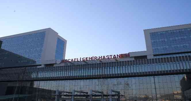 şehir