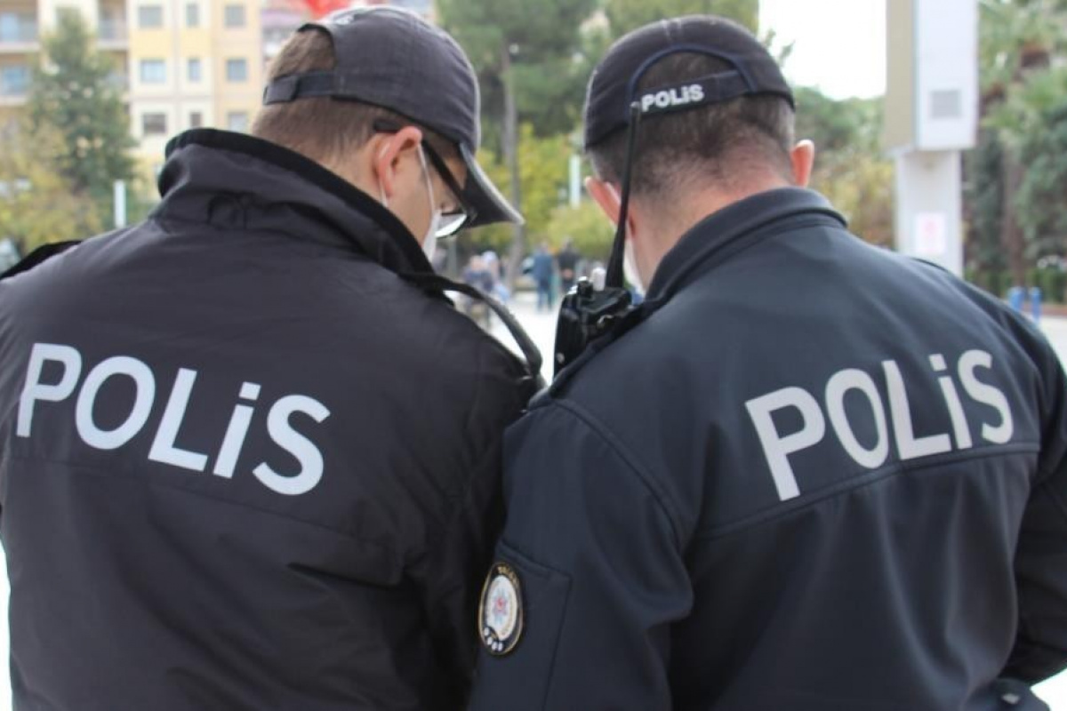 polşis