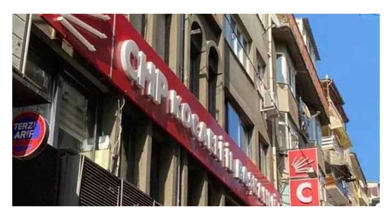 chp