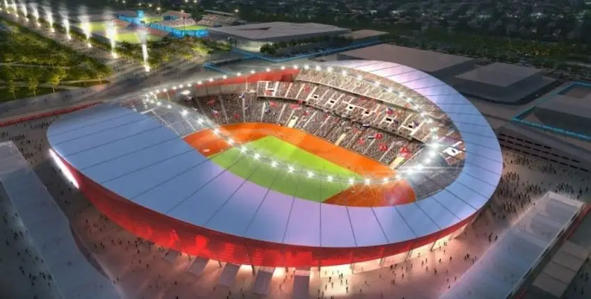 Trendyol Süper Lig’deki gururumuz Kocaelispor, 16. hafta mücadelesinde bugün İstanbul’da