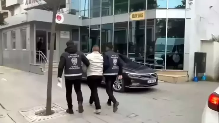göl