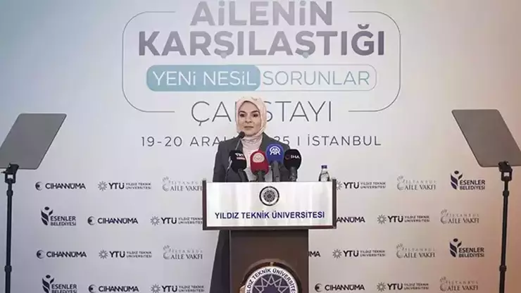 göktaş