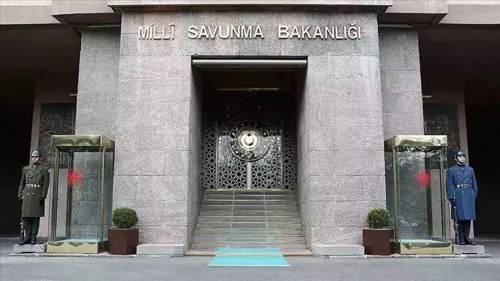 işçi