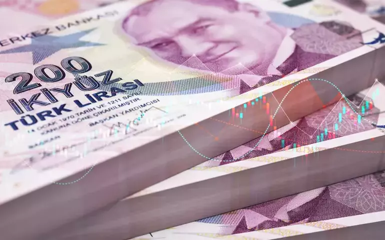 Sosyal destek ödemeleri, memur maaşlarına bağlı olarak artan yardımlardır. 65